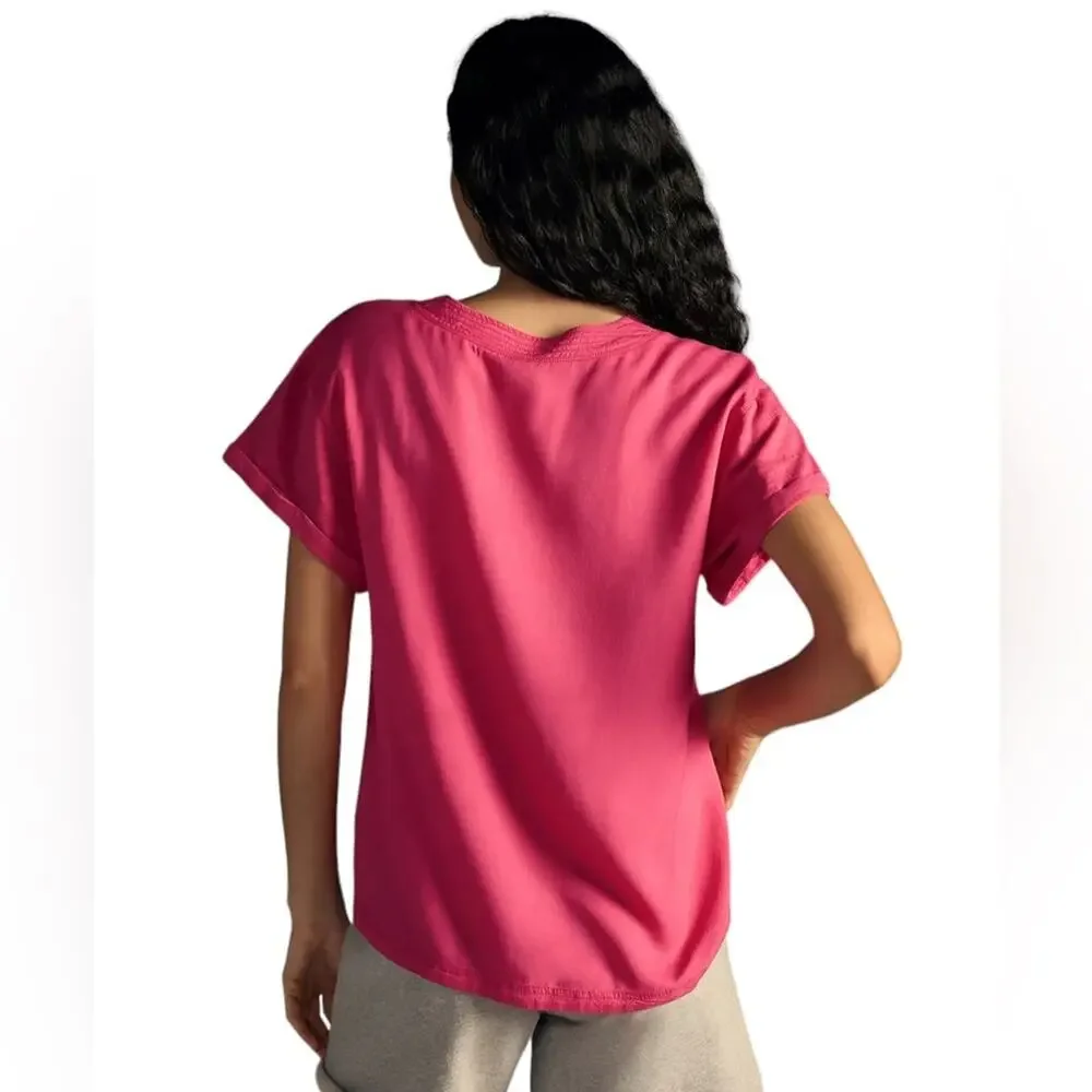 SOLD - Picture 4 of 9